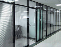 �����칫�߸�|�칫����|��������-�������ո�װ�ι������޹�˾