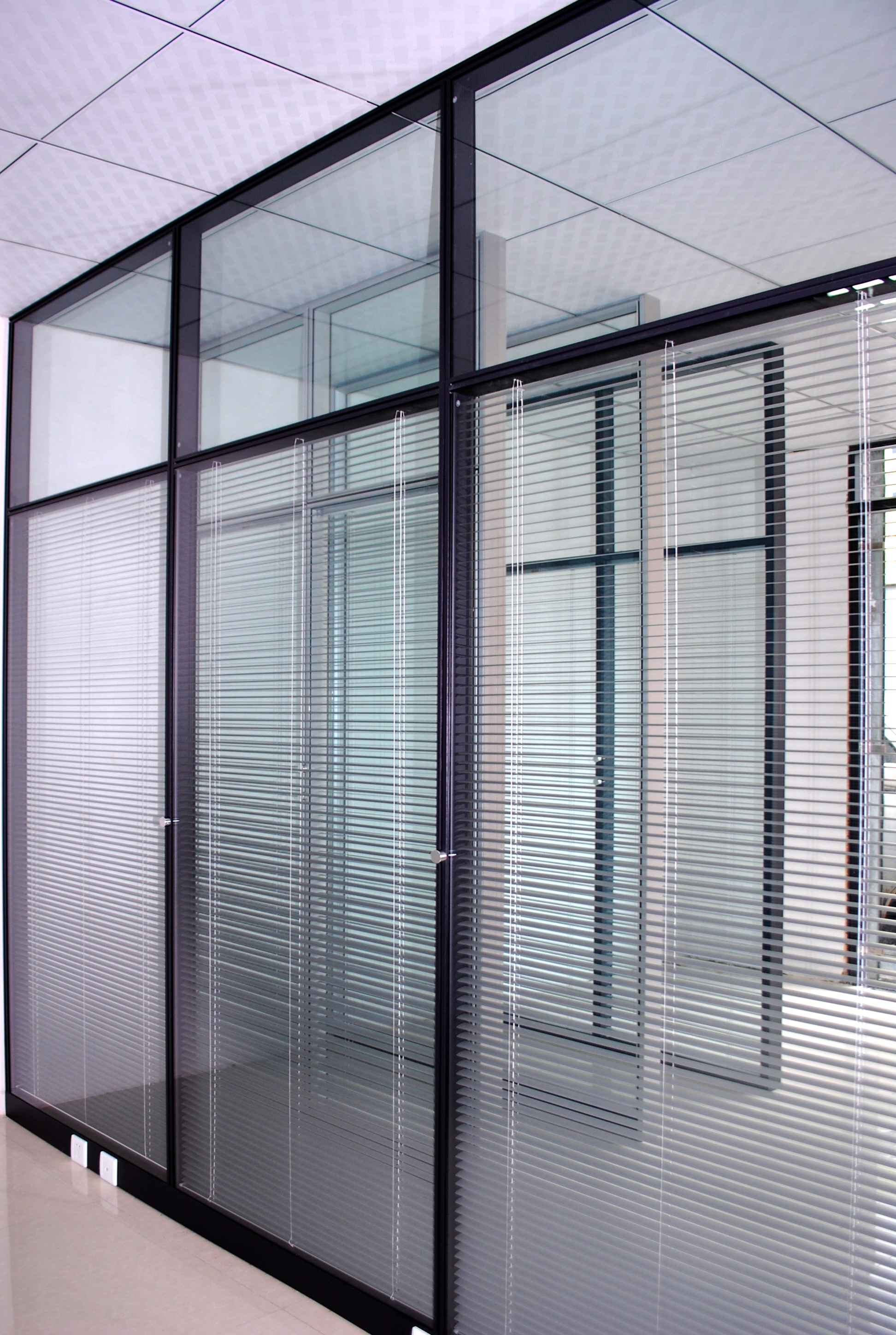 80��˫����ɫ3