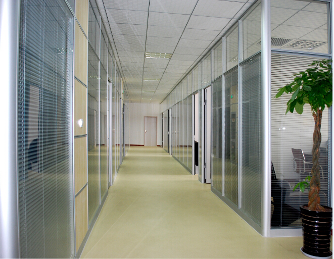 80��˫����ɫ