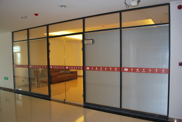 80��˫����ɫ