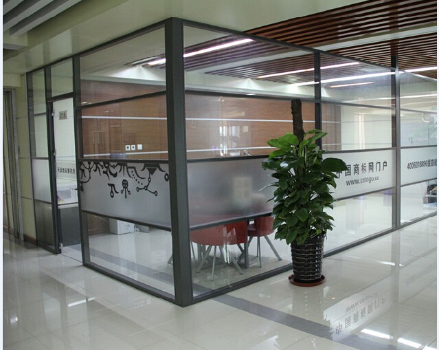 100��˫������