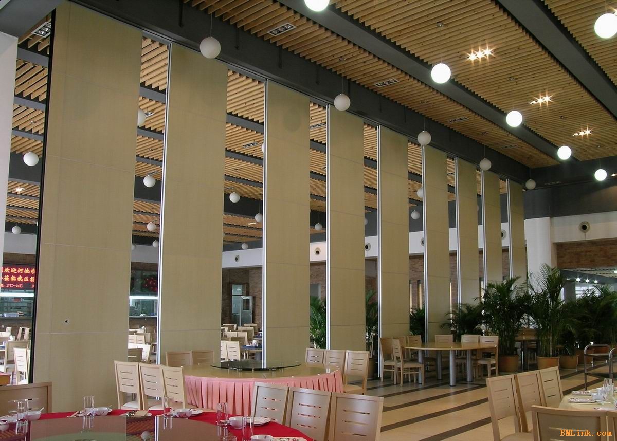 �������ǽ