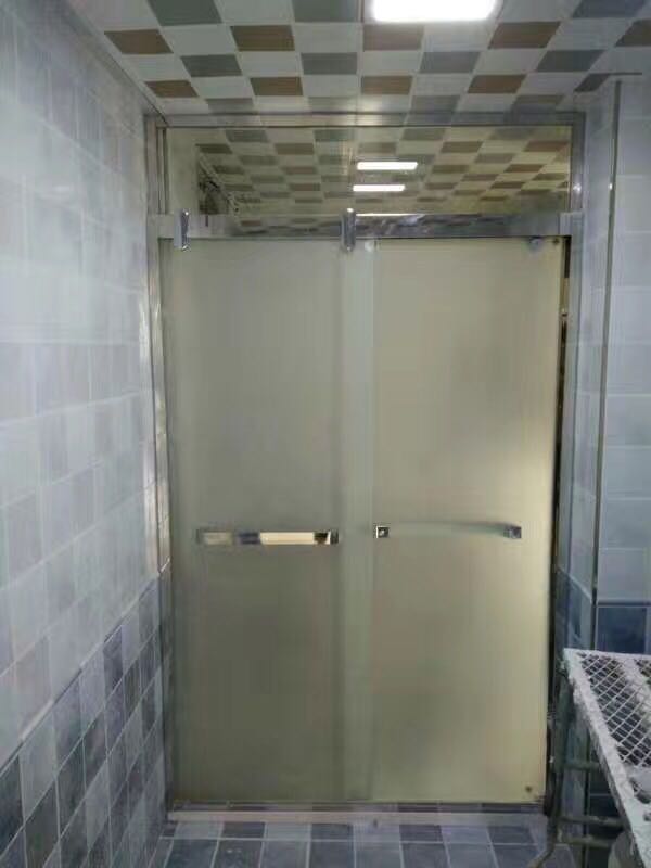 ��ԡ����װʵ��