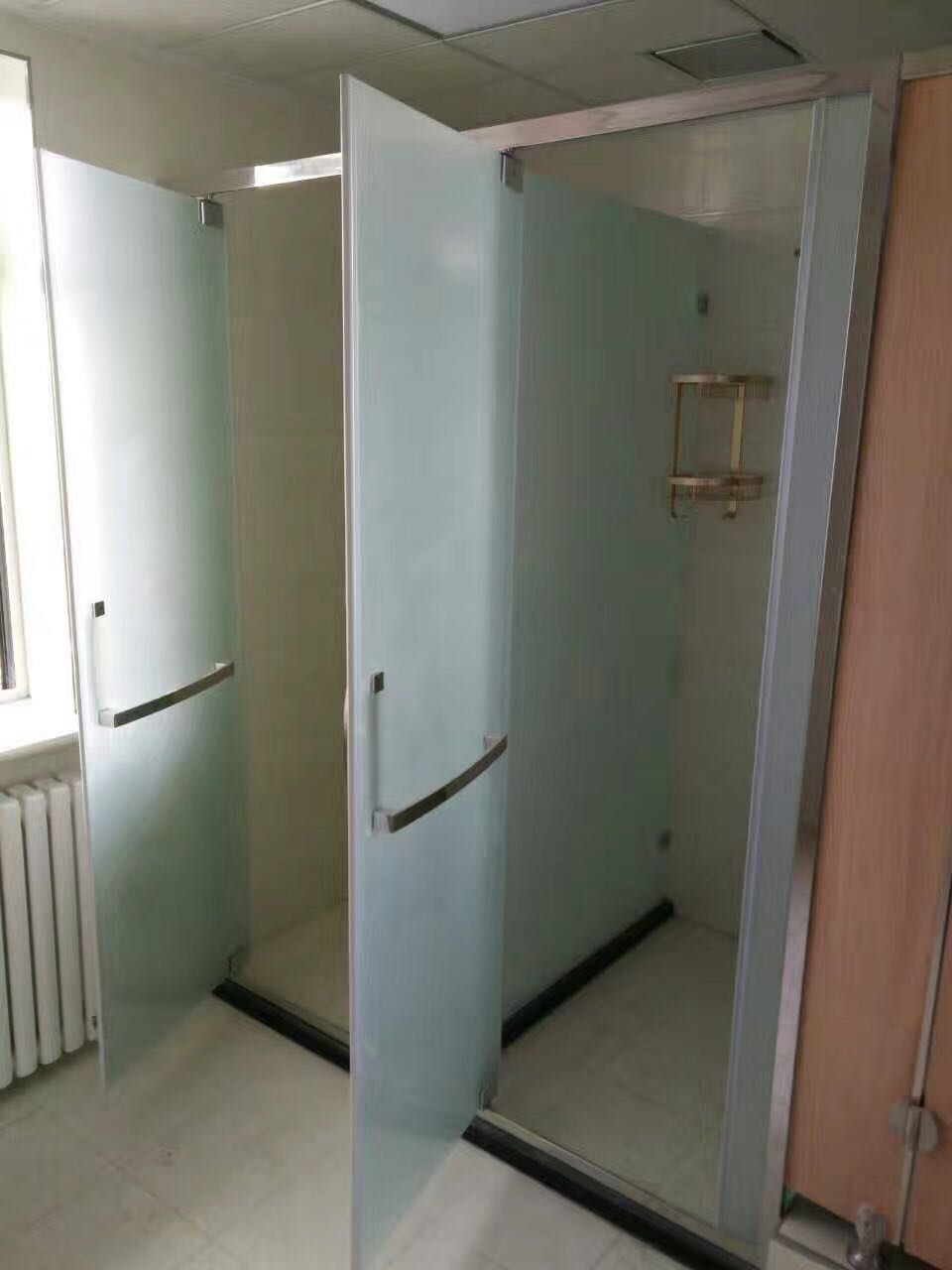 ��������ԡ������ʵ��