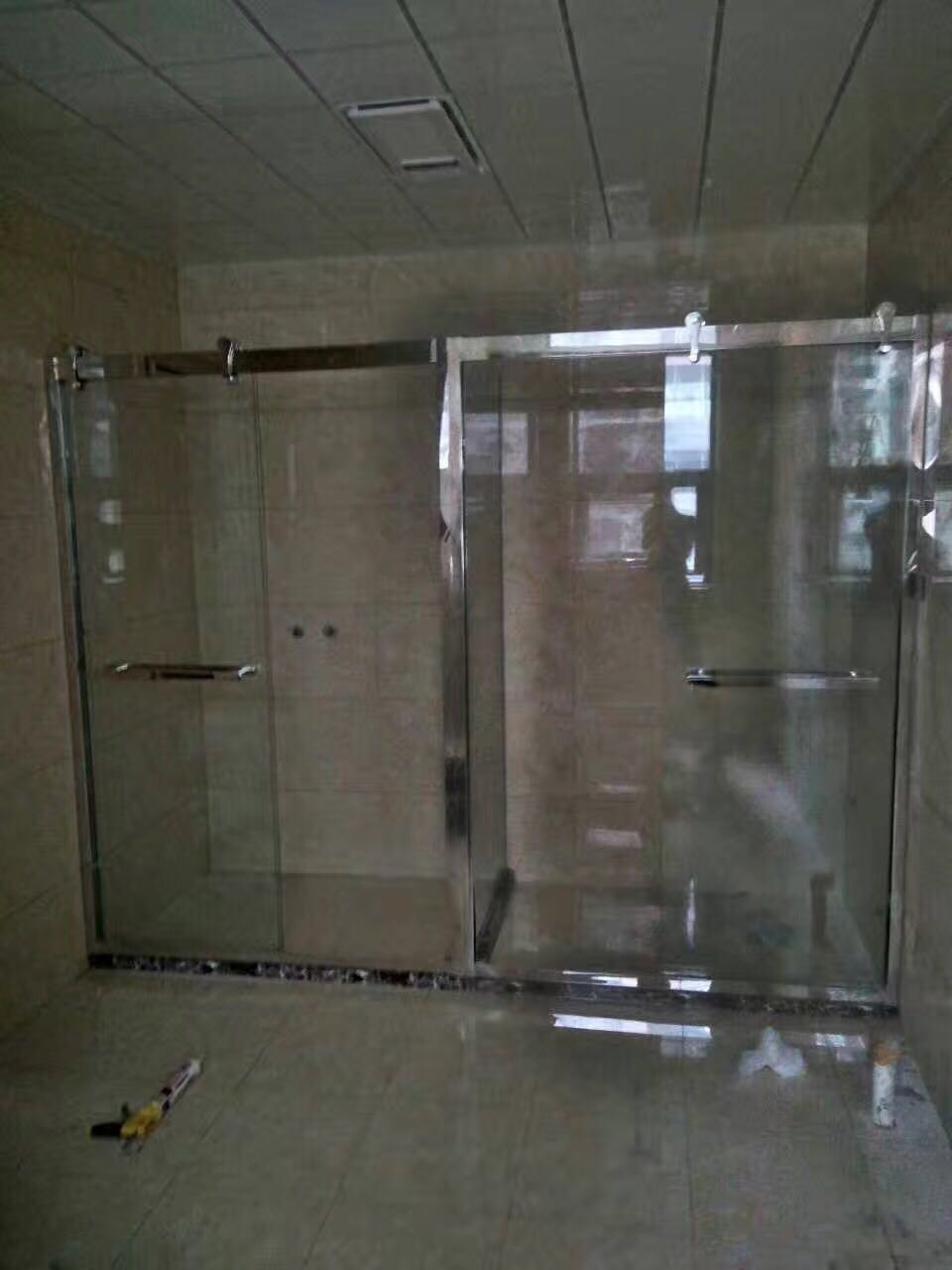 ������ԡ�� ������ԡ����