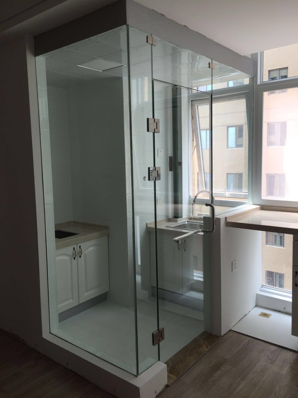 ��ԡ������ʵ��