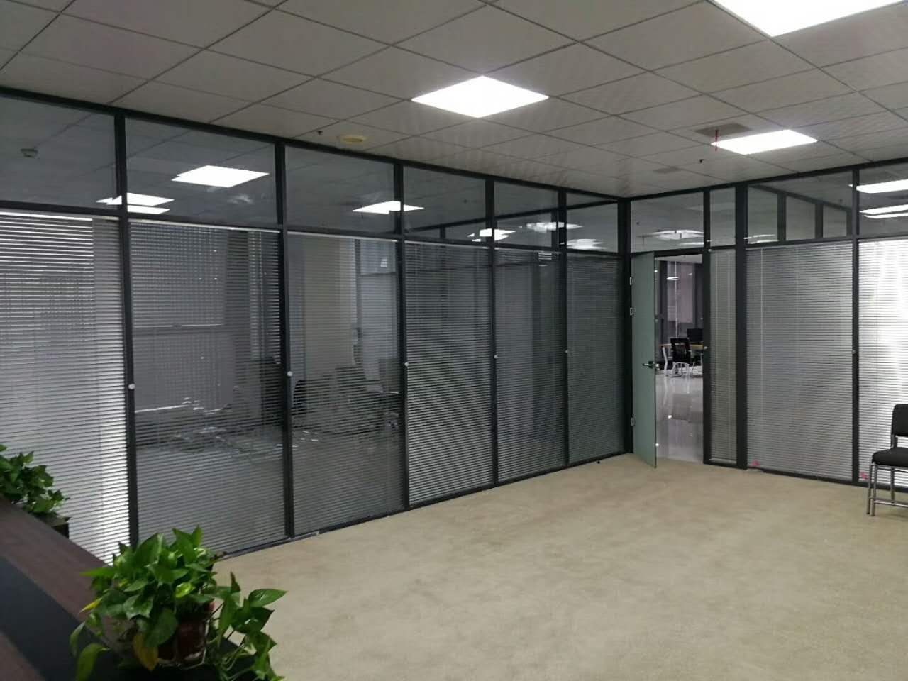 �칫���� ������ǽ �칫�߸� �칫��ǽ