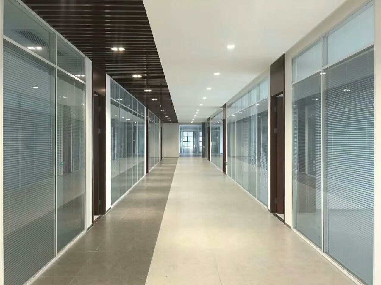 �칫���� ������ǽ �칫�߸� �칫��ǽ