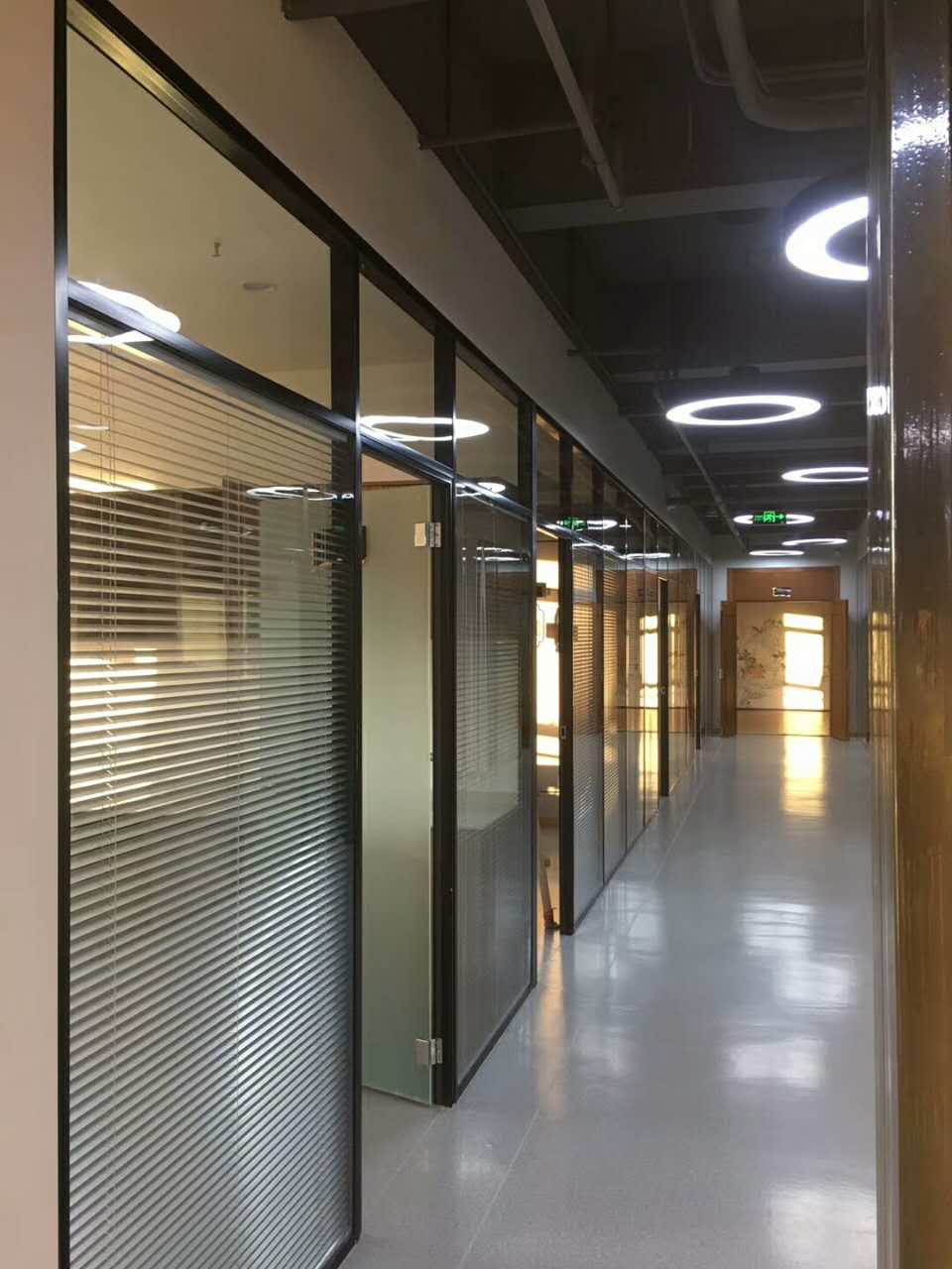 �칫���� ������ǽ �칫�߸� �칫��ǽ