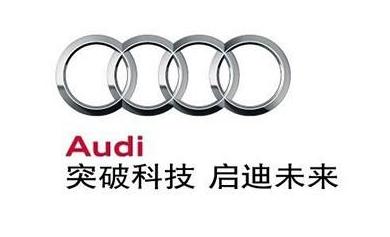 �µϰ칫���Ϻ�����