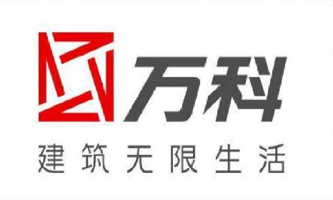 �����ҵ���ϳ���