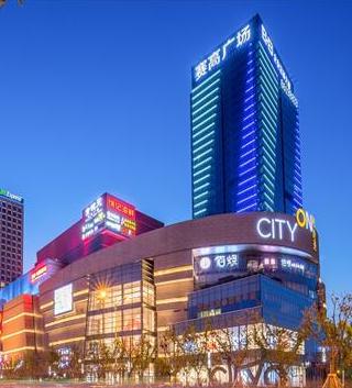 �칫��¥���������ƶ�����