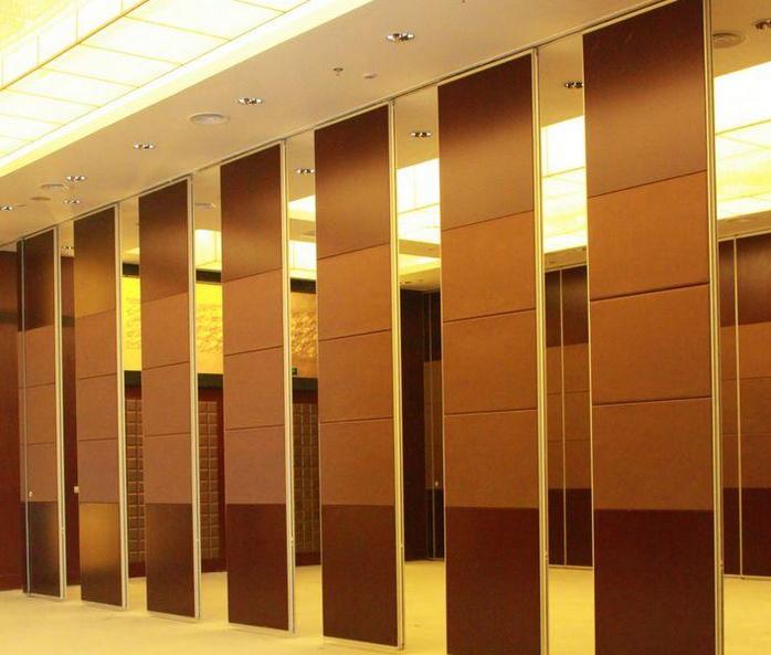 ʮ��רע���Ϲ��̷��񣬸߸����Ͳ���ѡ��Ӧ��