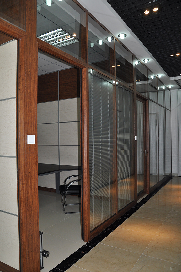 �������ո�칫����-�ṩȫ������װ�޷���