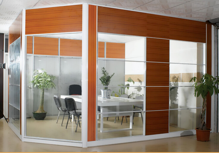 ֧�ִ�������ҵ�칫¥�߸��϶��ư���-��ӭ��ѯ