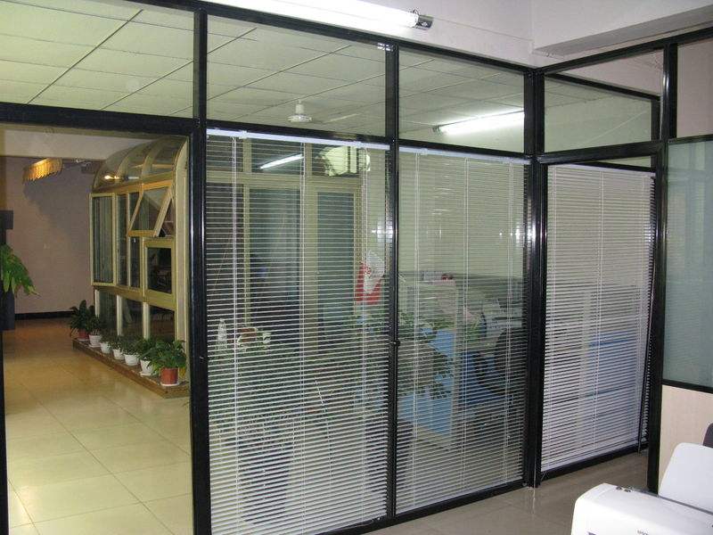 ���������иı价���Ĵ������ǽ��