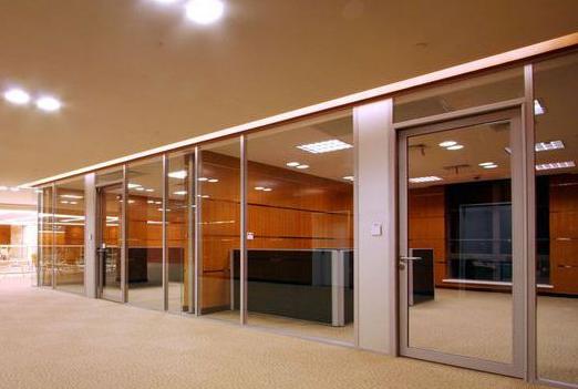 �����������Ϲ�˾��������