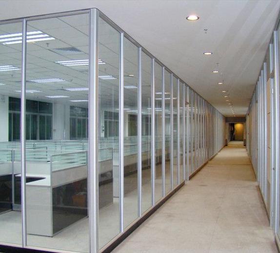 �����������ϳ���