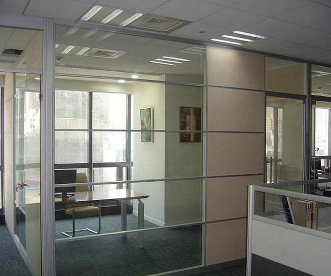 �����칫�߸��۸��Ƕ���