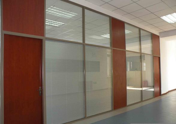 ������������ϵ绰