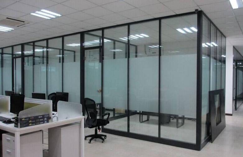 �����칫�������ϳ���