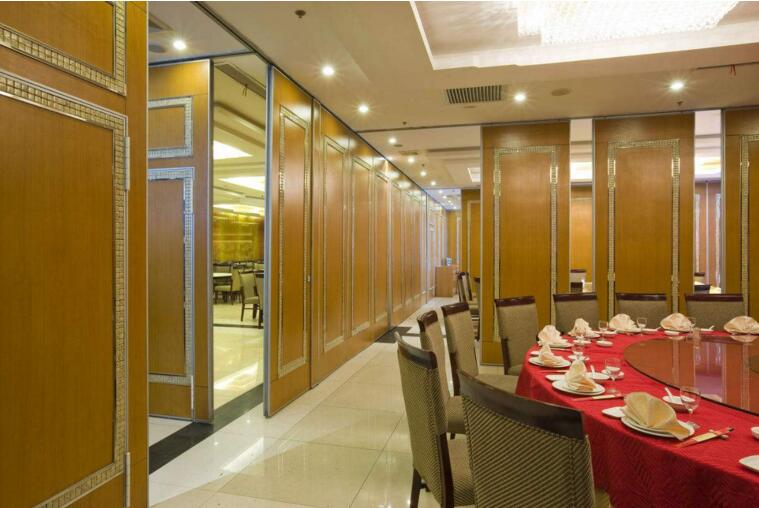 2018��3�¾Ƶ��ƶ����ϰ���