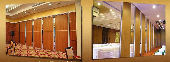 �������;Ƶ��ƶ����ϰ���